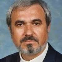 PDF) Protopop Constantin Alecse