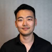 20+ "Ka Chiang" profiles