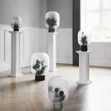 La lancette sono in metallo. Complementi Arredo Di Design Idee Per Arredare Interni Moderni
