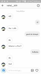 Let me tell you one of the perks of using rhyming insults and rhyming roast lines, they leave room for admiration. How To Roast People Quora