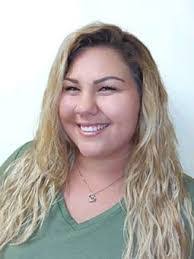 Maritza Landa's Instagram, Twitter & Facebook