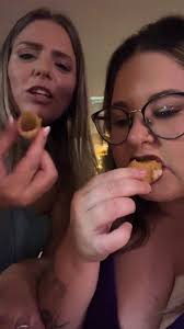 Boda de Ana y Ionel: Celebración Familiar