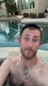 Daily Q&A from the Ice bath/ Hot tub!!