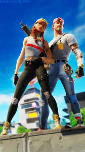 Fortnite trooper ghoul wallpapers pink gaming skin deadpool glitch nike game gamer iphone gool gamers avengers 4k clover backbling. Fortnite Thumbnail Mit Aura Skin Wallpaper Page Of 1 Images Free Download Fortnite Skin Thumbnail Kapitel 2