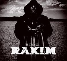 We did not find results for: The Seventh Seal Rakim Album Wikipedia