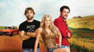 Pictures.as in the television series, the film depicts the adventures of cousins bo, luke, and daisy, and their uncle jesse, as they outfox crooked hazzard county commissioner boss hogg. Dukes Of Hazzard Unrated Full Movie Movies Anywhere