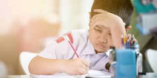 We did not find results for: Yuk Ikutan Lomba Menulis Cerpen Gelaran Greeneration Dan Unilever Halaman All Kompas Com