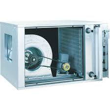 Check spelling or type a new query. Caisson De Ventilation Pour Cuisine Professionnelle Alvitrans Alvene