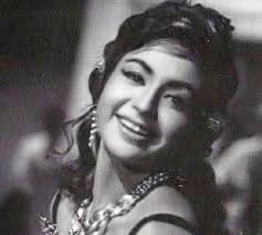 10 Most Promising Roles Characters Films Of Helen Birthday Wife Of Salim  Khan Salman Khan Stepmother