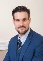 Secaucus, NJ, Municipal Law Attorneys Near Me