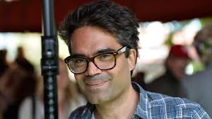 David Batra: ”Det är en förlust för partiet”