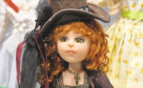 Coronavirus confirmed in Sarasota County