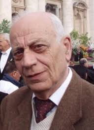 Se Tibda Vjaġġ Ġdid Barra Minn Pajjiżna. Il-Mulej Miegħek Ħabiba"