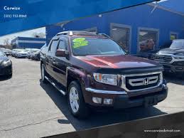 Image result for Dark Cherry 2010 Ridgeline