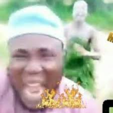 Listen to Il barbier-Chachiaprod by ARUWAAAAAAAAAAA in The Upload playlist  online for free