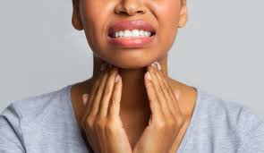 When my first tonsil stone flew out of my mouth (literally) i was driving to get groceries and singing along to my favorite song. Tonsil Stones Everything You Ve Ever Wanted To Know About These Hard Throat Stones And How They Can Potentially Affect Your Smile Dentist In Palmdale Ca