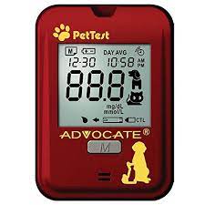 Pin On Cat Health