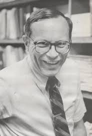 Norman Trottier Obituary (1942