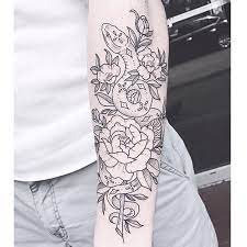 Find tattoo designs, photos, tattoo discussion forum, tattoo shows and conventions, studio directory, artist interviews, events, images, video, articles and advice. Outline Black Rose And Snake Tattoo Tattoogrid Net