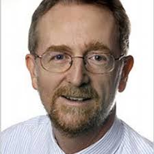 Articles by Philip B. Corbett's Profile