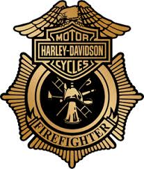 Update this logo / details. Search Harley Davidson Flame Logo Vectors Free Download