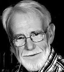 Lowell Van Etten Obituary (2014)