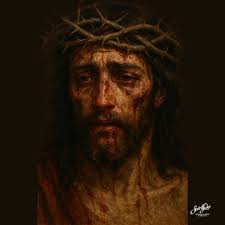 St Luke Catholic Church Mint Hill