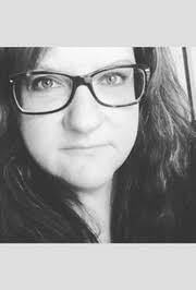 Трэйси Робертс Притт