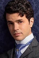 Гарри Ричардсон