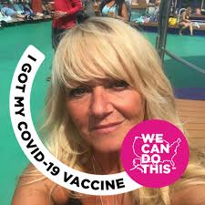 Beginner's Luck JACKPOT