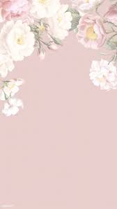 Download Premium Vector Of Elegant Floral Frame Design Vector 842454 Flower Background Wallpaper Floral Wallpaper Iphone Flower Backgrounds