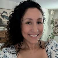 100+ 份“Ashcom”的职业档案| 领英