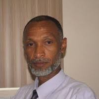 Karian Cameron-Hamilton Email & Phone Number