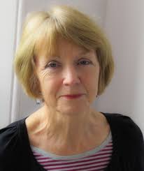 Yeovil Literary Prize 2020 Results