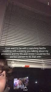 pin by jessica parsons on him relationship goals pictures relationship goals text couple goals relationships pinterest