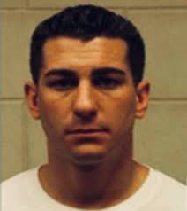 Gambino soldier, Carmen T. Martucci, from Jersey. In 2012, Martucci was  part of a Gambino ring that involved the theft of a tractor-trailer loaded  with 270 cases of counterfeit Pall Mall and