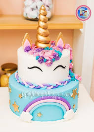 Cake With Olives And Feta Clean Eating Snacks Recipe Easy Unicorn Cake Unicorn Birthday Cake Unicorn Birthday Party Cake