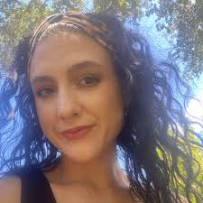 Brittney Myers and Brian Congdon's Wedding Website