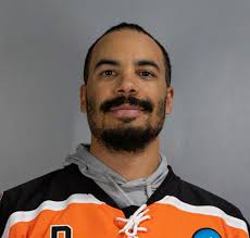 2022-23 Commissioner's Cup Champions