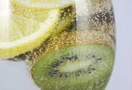 Maybe you would like to learn more about one of these? Abnehmen Mit Detox Wasser Vorteile Einer Detox Wasser Kur