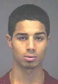 Lorain man, 18, is accused in slaying in Tonawanda, N.Y.