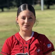 CAL Thunder (CA), LeViere/Milton 16u vs Case Batbusters (CA) Ellis 16u ,  PGF-Las Vegas Qualifier, 📅 05/25/24, ⏰ 12:00 PM, At Bat 32