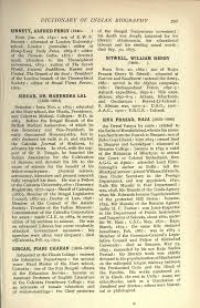 Indian Biography.djvu/407 - Wikisource ...
