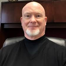 Patrycja Eckert Email & Phone Number