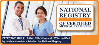 Check spelling or type a new query. Cdl Medical Requirements