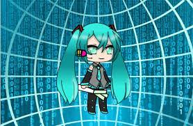 Pin On Gacha Life Stuff