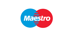 Maestro (stylized as maestro) is a brand of debit cards and prepaid cards owned by mastercard that was introduced in 1991. Credit And Debit Cards Braintree Payments