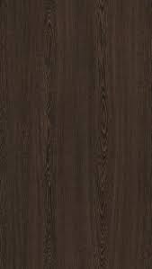 Dark Stain Oak Wood Woodtextureseamless Dark Stained Oak Wood Wood Texture Seamless Veneer Texture Dark Wood Texture