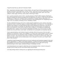 But if you're looking for an alternative to i hope all is well, or i hope you're doing well, consider something a little more personal I Hope This Email Finds You Well And In The Best Of Health Jordan Millennium Development Goals