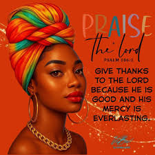 Happy teacher's day to saire secondary school staff